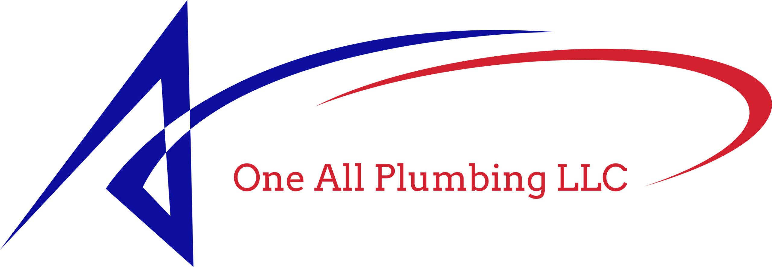 allplumbing75@gmail.com